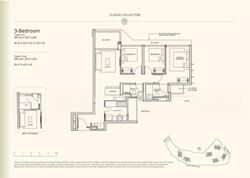 Thomson View Condominium (D20), Condominium #638258121